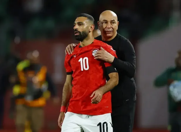 حساس‌ترین بازی‌های امروز فوتبال جهان