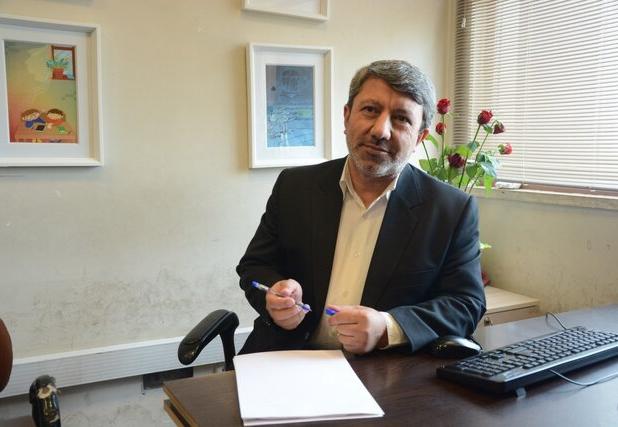 همراه با امید در مسیر فردای شکوفایی