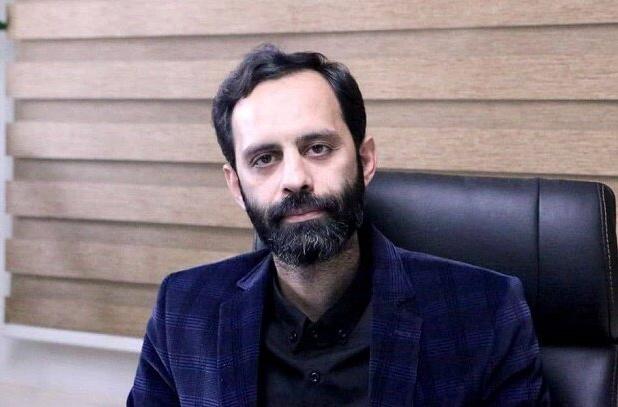 مجیدی: پیوند مدارس و مؤسسات کلید موفقیت نهضت قرآنی است