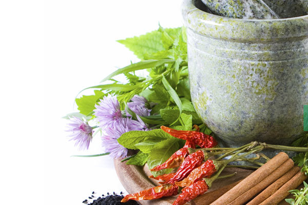 برگزاری جشنواره غذای «ایران جوان با طب ایرانی» در وزارت بهداشت