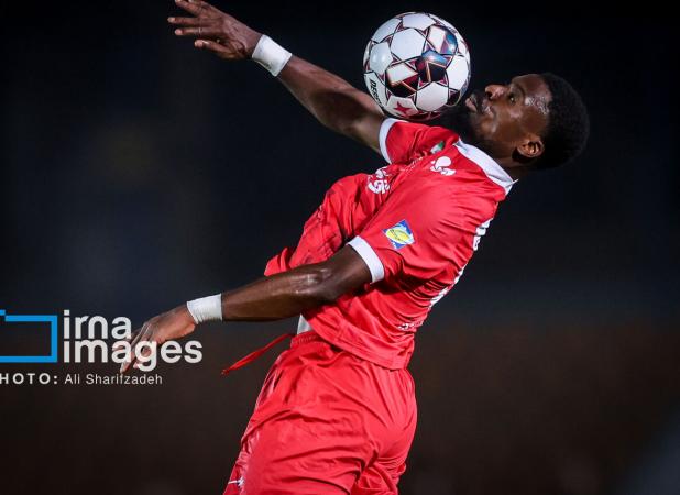 سه چهره از جمع پرسپولیسی‌ها کنار رفتند