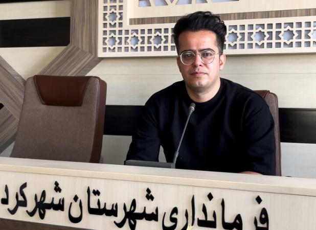 اخبار را فقط از منابع رسمی دنبال کنید
