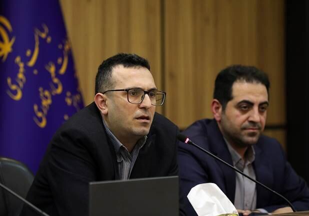 پرداخت تسهیلات معادل یک تا ۳ ماه حقوق نیروی انسانی در پی قطعی اینترنت