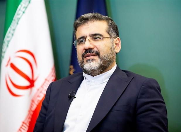 خبر وزیر ارشاد از برنامه راهبردی رونق سینمای کودک و نوجوان