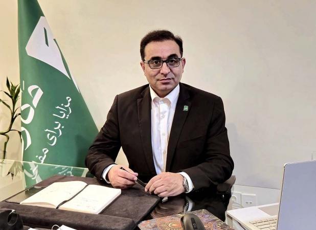 اضافه شدن خدمات ۳۵۰۰ مرکز طرف قرارداد به وب‌سایت هنرکارت
