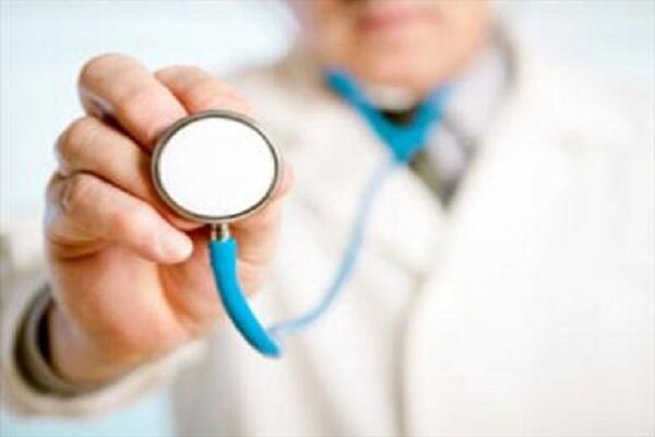 تعیین تعرفه های پزشکی بدون واقعیت های اقتصادی 