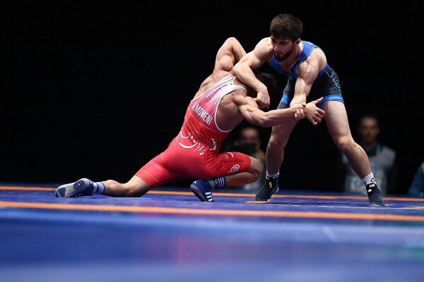 فلاح: پشتوانه‌سازی در کشتی رها شده است/ به چند ستاره متکی شدیم