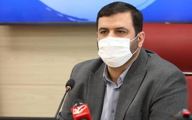 تزریق دوز چهارم واکسن کرونا برای افراد بالای 70سال