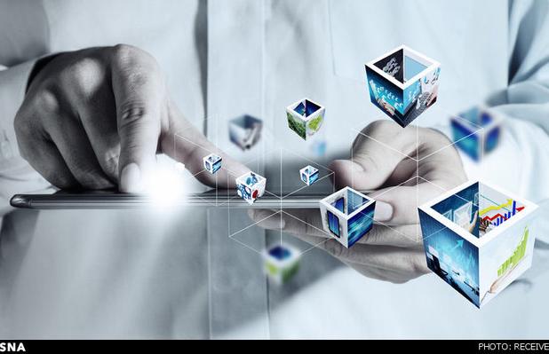 تولید سه نوع دارو از گیاهان دارویی بومی ایلام