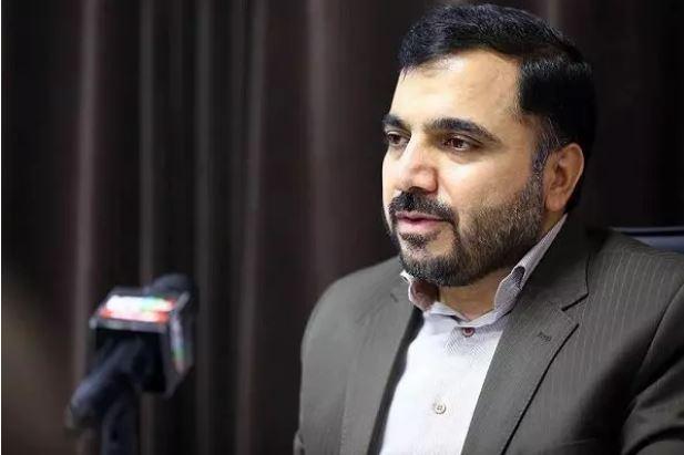 راه اندازی مدرن‌ترین مرکز مکانیزه و هوشمند پست