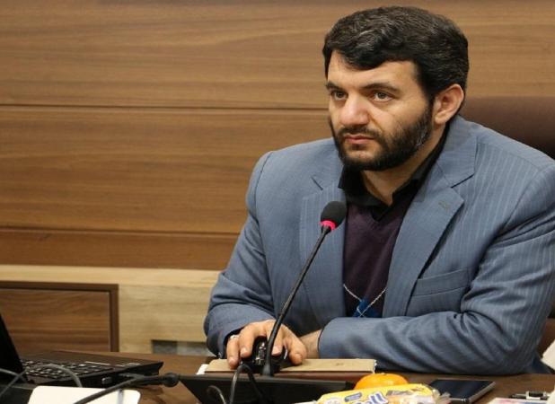 مناطق آزاد موتور محرکه اقتصادی کشور هستند