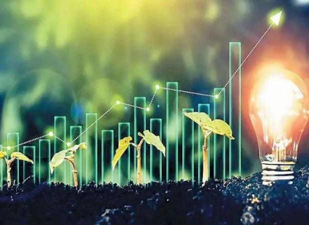ثبت رکورد جدید معاملات برق سبز دربورس انرژی