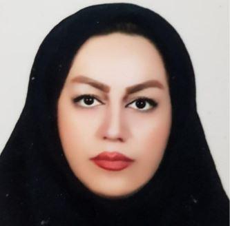 اقتصاد بهتر است یا مدیریت ؟