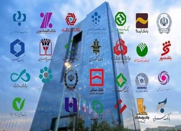 افزایش سرمایه بانک‌ها با تصویب هیات وزیران الزامی شد