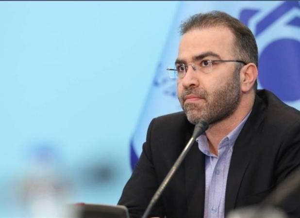 نرخ تورم به کانال ۳۰ درصد برگشت