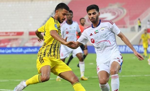 کارت قرمز قائدی بخشیده شد