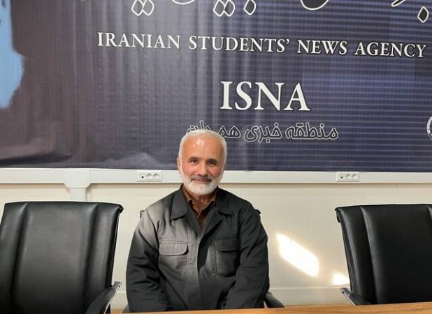 مدیرکل غله همدان: مردم به ایسنا اعتماد دارند