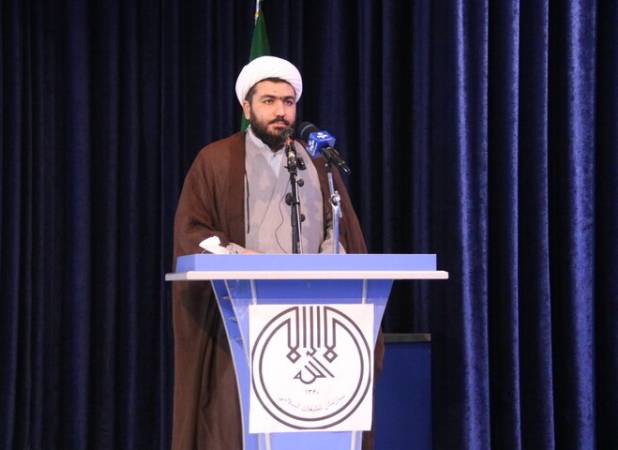 تلاش مردمی برای برپایی جشن های نیمه شعبان در کرمانشاه