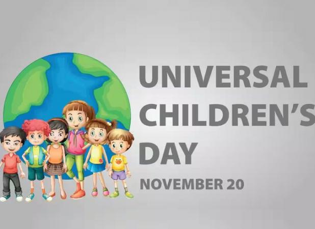 «روز من، حقوق من»