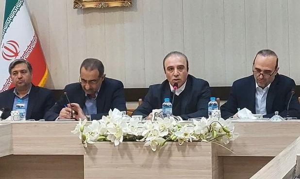 معاون هماهنگی امور اقتصادی استاندار اردبیل:سرمایه‌گذاران دارای اهلیت به طور جدی حمایت می‌شوند