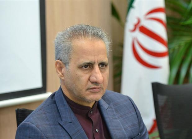 صادرات پتروشیمی امسال به ۱۲ میلیارد دلار هم نمی‌رسد/ آینده متانول در ایران نگران‌کننده است