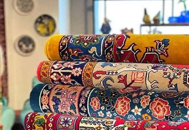 موزه فرش و صنایع دستی در مرکز خراسان شمالی راه‌اندازی می‌شود