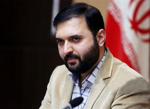 پیام تسلیت مدیرکل هنرهای تجسمی در پی درگذشت حسین کاشیان