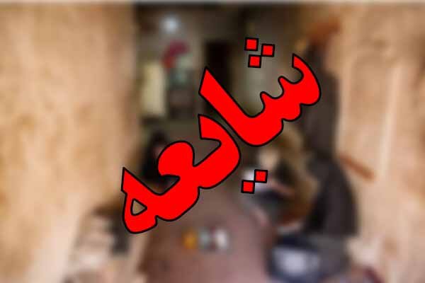تأخیر در اطلاع‌رسانی می‌تواند به گسترش شایعات منجر شود