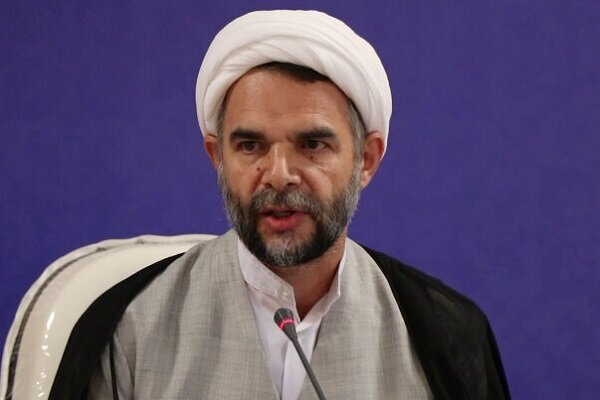 خلیلی: وظیفه حاکمیت، فراهم‌کردن بستر مناسب برای تسهیل سرمایه‌گذاری است