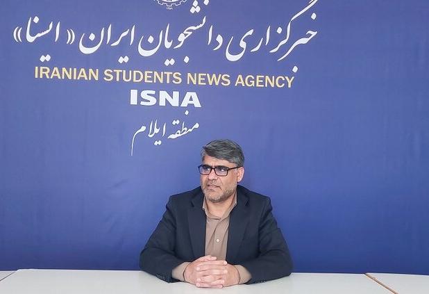 ایلام، استانی کوهستانی با چالش‌های آبی و ظرفیت‌های پنهان است/ سد چناره، پروژه‌ای فرااستانی با چالش‌های محلی