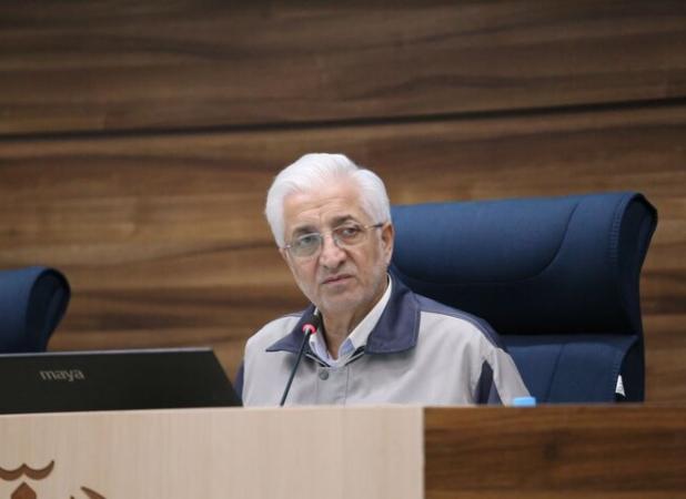 باید بنیان‌های اقتصاد خراسان شمالی تقویت شود