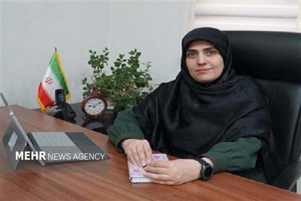 حذف فرزندان شاغل بالای ۱۸ سال از خانوار با سامانه هوشمند یارانه‌ها