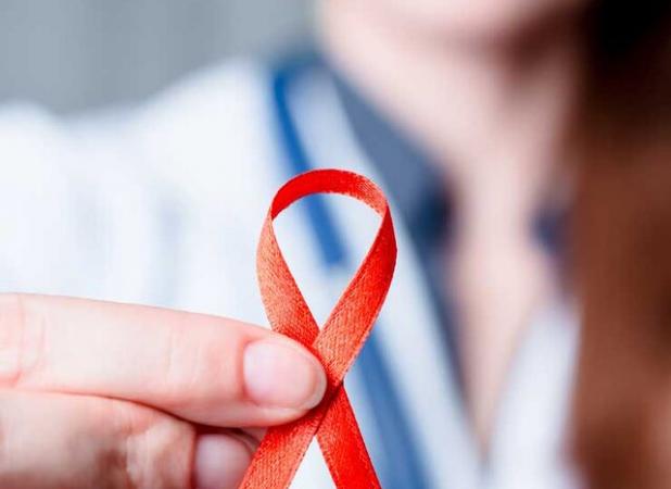 با HIV مثبت هم می‌توان زندگی کرد