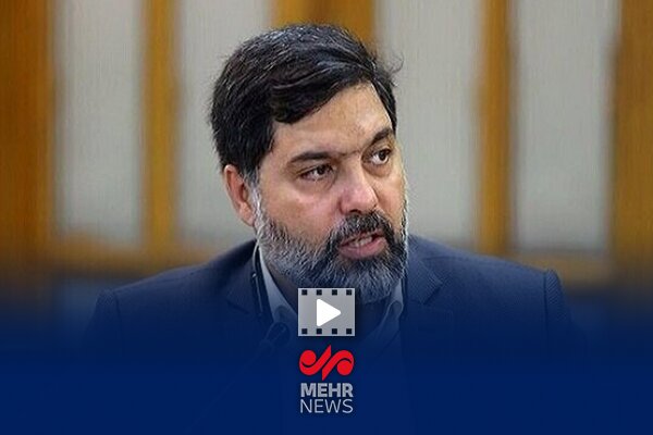 جشنواره تئاتر شهر پس از ۸ سال احیا شد