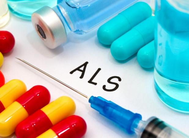 بحران دارویی بیماران ALS؛ آمپول «آلساوا» با وجود تولید داخلی همچنان بدون بیمه