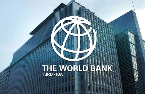 پیش بینی بانک جهانی از اقتصادایران در سال۱۴۰۳