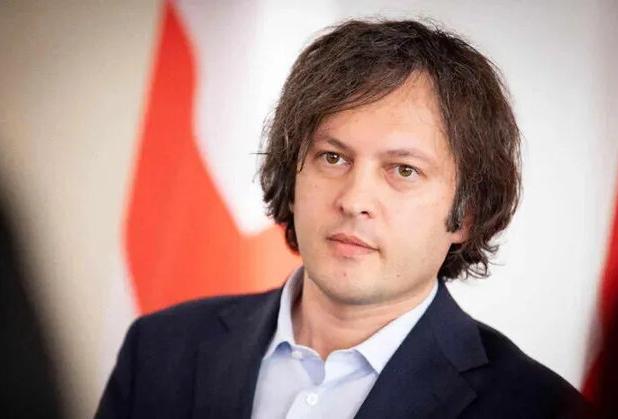 گرجستان انتخابات پارلمانی مجدد برگزار نمی‌کند
