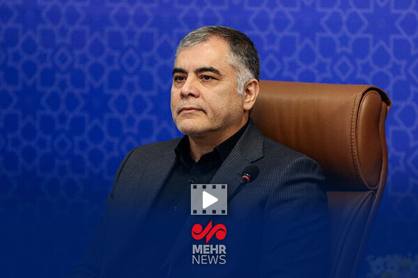 بازدید میدانی وزیر نفت از خدمت‌رسانی در جایگاه‌های سوخت