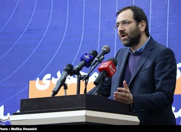 دستور بانک مرکزی برای پرداخت تسهیلات ۳۰ هزار میلیارد تومانی به شرکت‌های دارویی