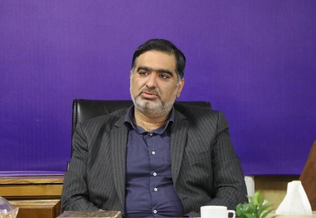 گشایش دروازه‌های جهانی با صادرات پنج هزار تنی محصولات کشاورزی مازندران