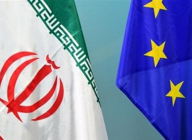 پایان مذاکرات ایران و سه کشور اروپایی در استانبول
