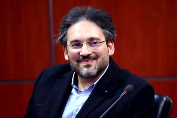 رکوردشکنی آلاینده ذرات معلق در پایتخت