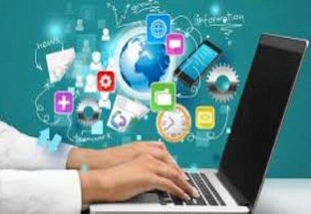 هفتمین رویداد تولید محتوای دیجیتال بسیج در خراسان شمالی برگزار می‌شود