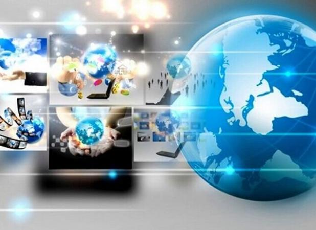 افزایش رقابت پذیری محصولات دانش بنیان با کیفیت