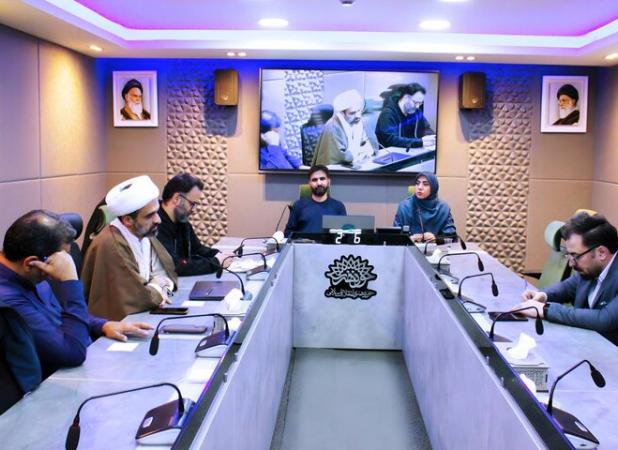 تجربه‌نگاری، پایه و زیربنای پیشرفت علوم انسانی است