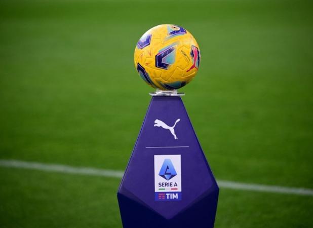 رُم در خانه بر هلاس‌ورونا غلبه کرد