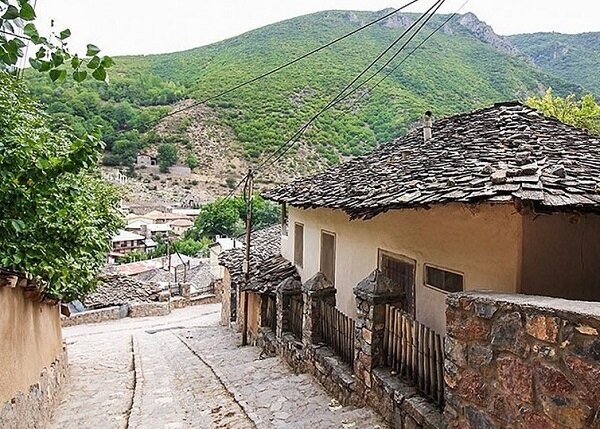 زیرساخت‌ها برای ثبت جهانی کندلوس فراهم شود؛ نقد به نامناسب بودن راه‌ها