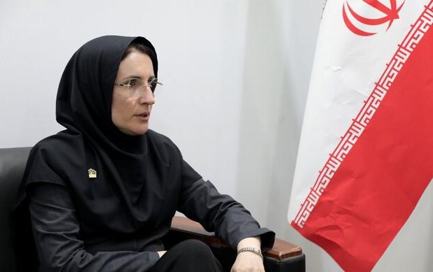 جزییات برنامه‌های هفته پژوهش در دانشگاه شهید چمران/ بخش پژوهش نیاز به حمایت و تسهیلگری دولت دارد