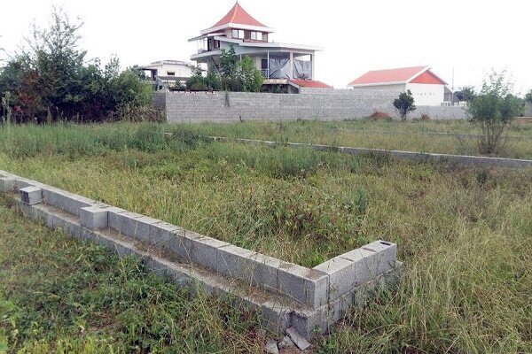 اگر کشاورزی اقتصادی باشد، تغییر کاربری رخ نمی دهد