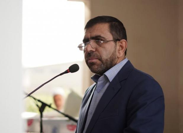 لزوم هم‌افزایی دستگاه‌ها برای توسعه اقتصادی گلستان